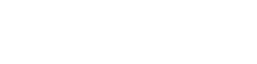 Talos Holdings