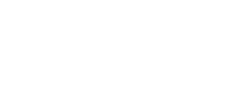 Talos Holdings