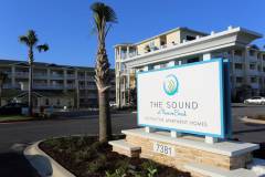 the-sound-at-navarre-beach-navarre-fl-building-photo